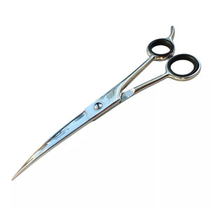 Professional Pet Grooming Scissors, Cutting Dog Hairs, Large Shears