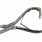 Professional Heavy Duty Straight JAW Toe Thick Nail Clipper 14CM CE01 SANDBROS