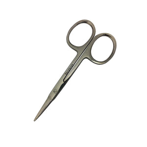 Sandbros Professional Baby Nail Scissors