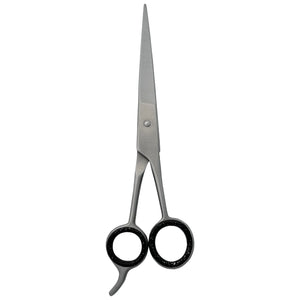 Heavy duty sharp barber scissors