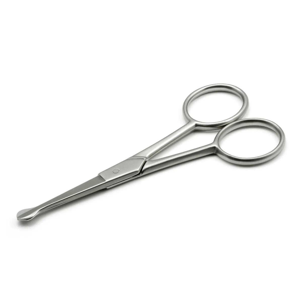 Face and Paw Scissors Ideal for Dogs, Cats and Small Animals